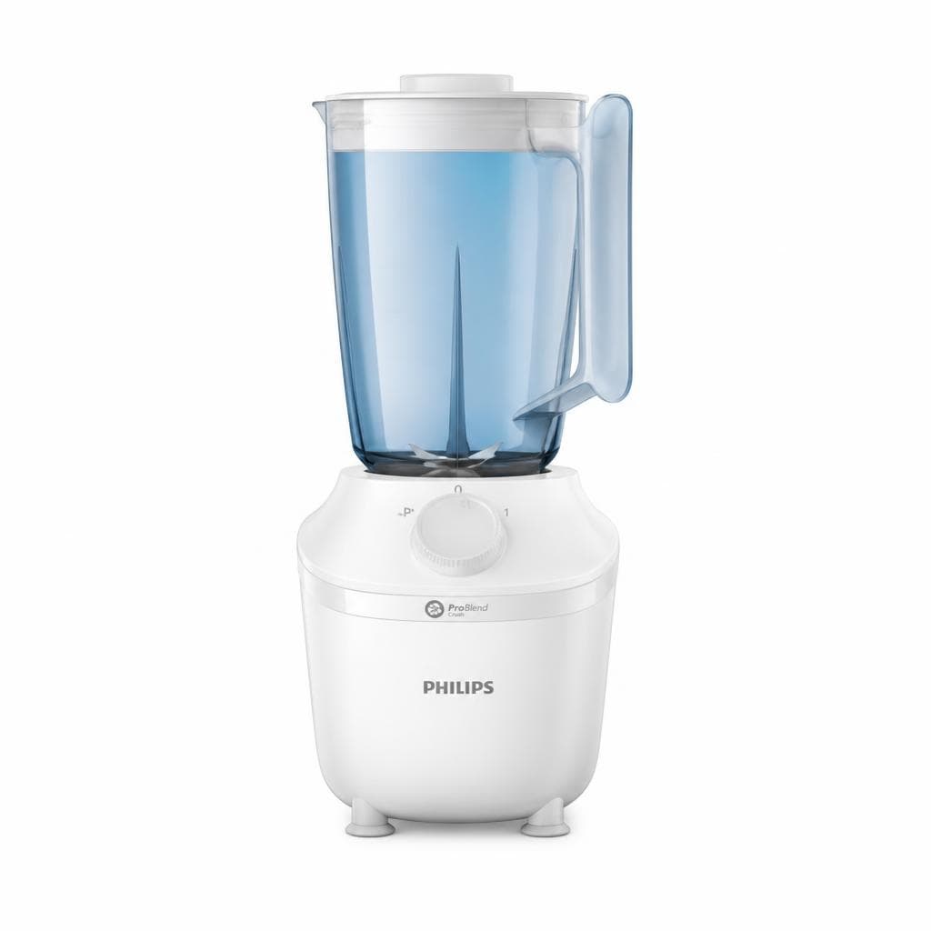Mešalnik Philips HR2041/00 Akcija v trgovini Mercator