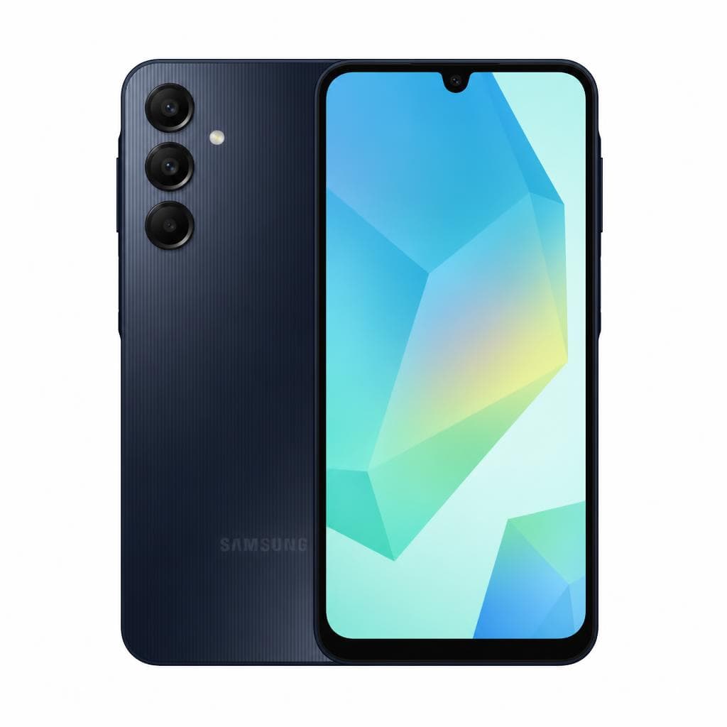 Telefon GSM Samsung Galaxy A16 SENIOR Akcija v trgovini Jager