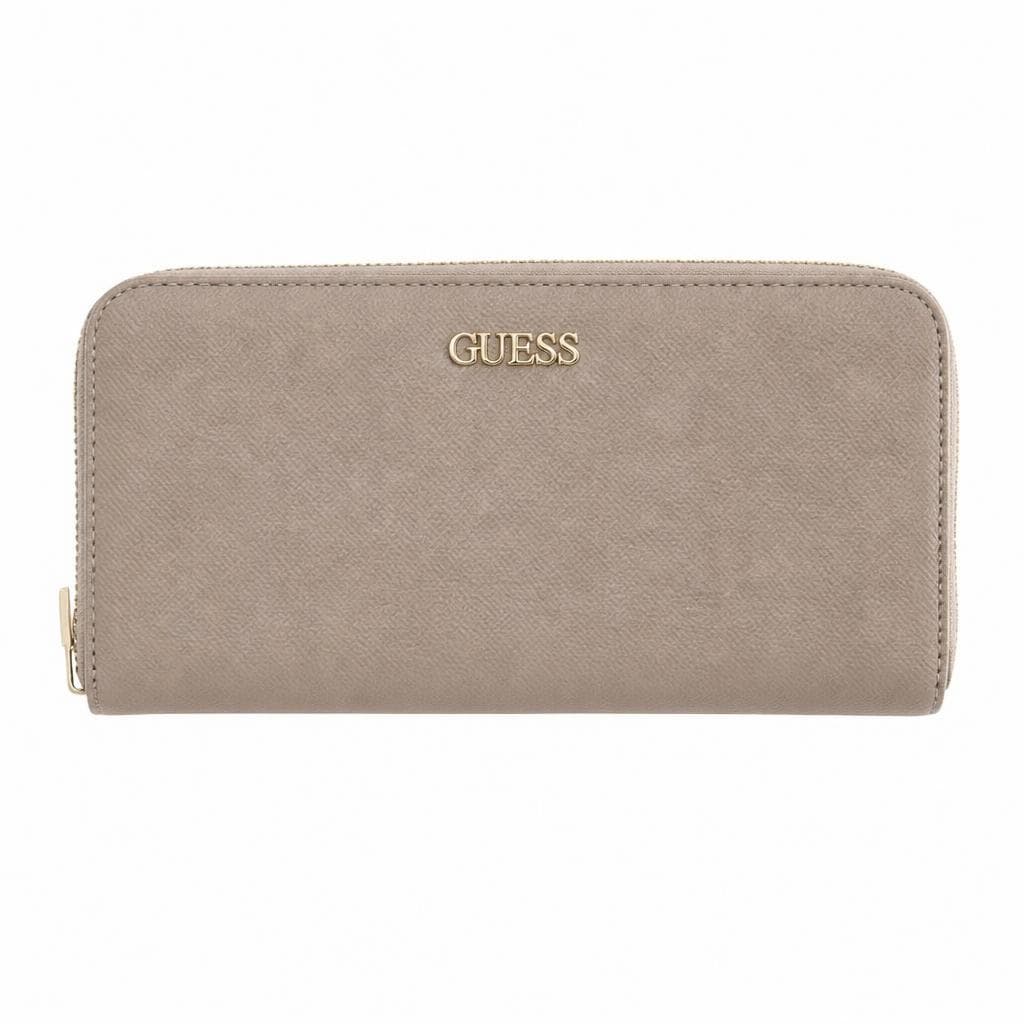 ženska denarnica Guess Akcija v trgovini Regal Shop
