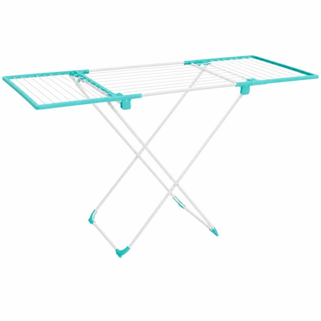 Sušilo za perilo Extensible 20 m, 176 x 56 x 88 cm Colombo Akcija v trgovini Pevex