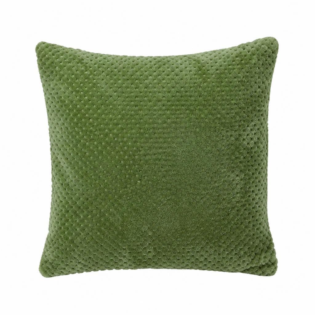 Prevleka za blazino 40 x 40 cm Akcija v trgovini NKD