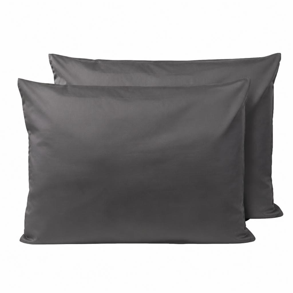 Prevleka za vzglavnik 2x 60x80 cm Akcija v trgovini Rutar