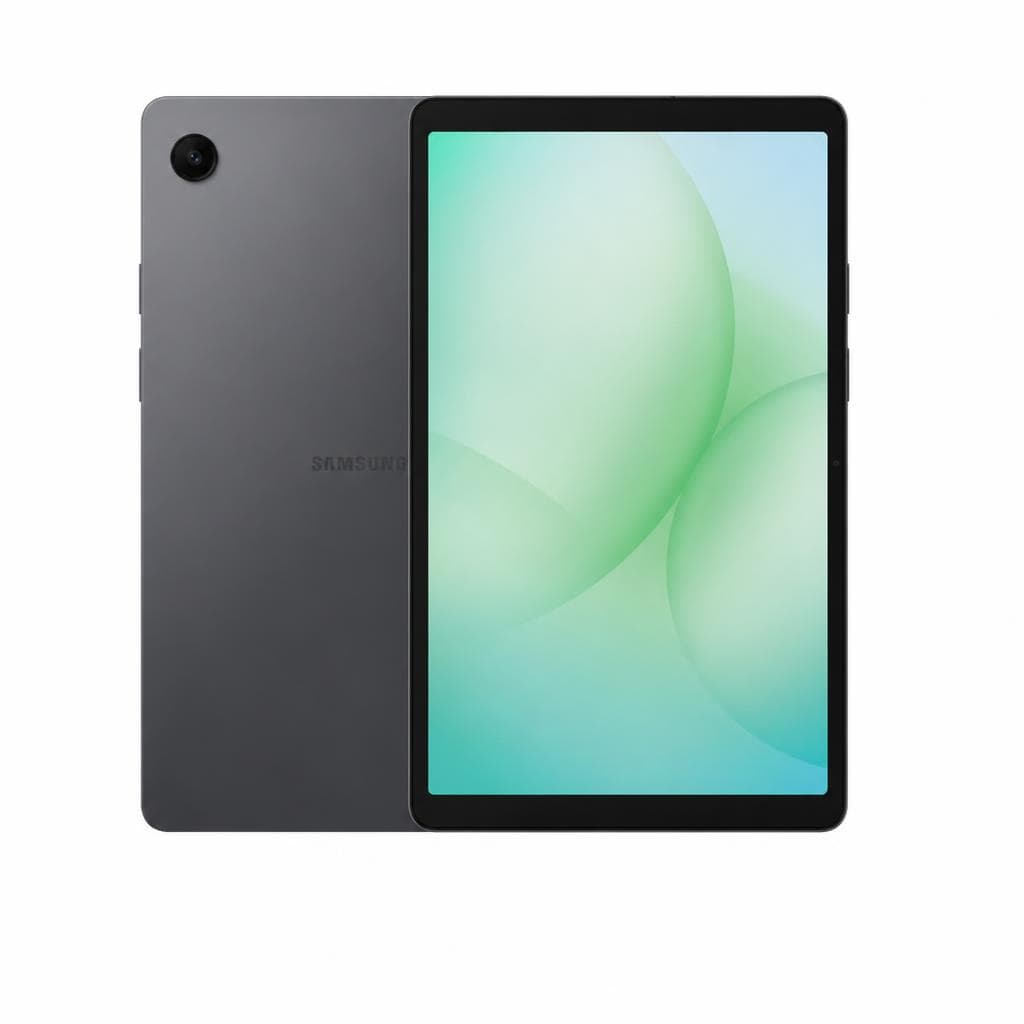 Samsung tablični računalnik Galaxy Tab A11 64 GB Akcija v trgovini E.Leclerc