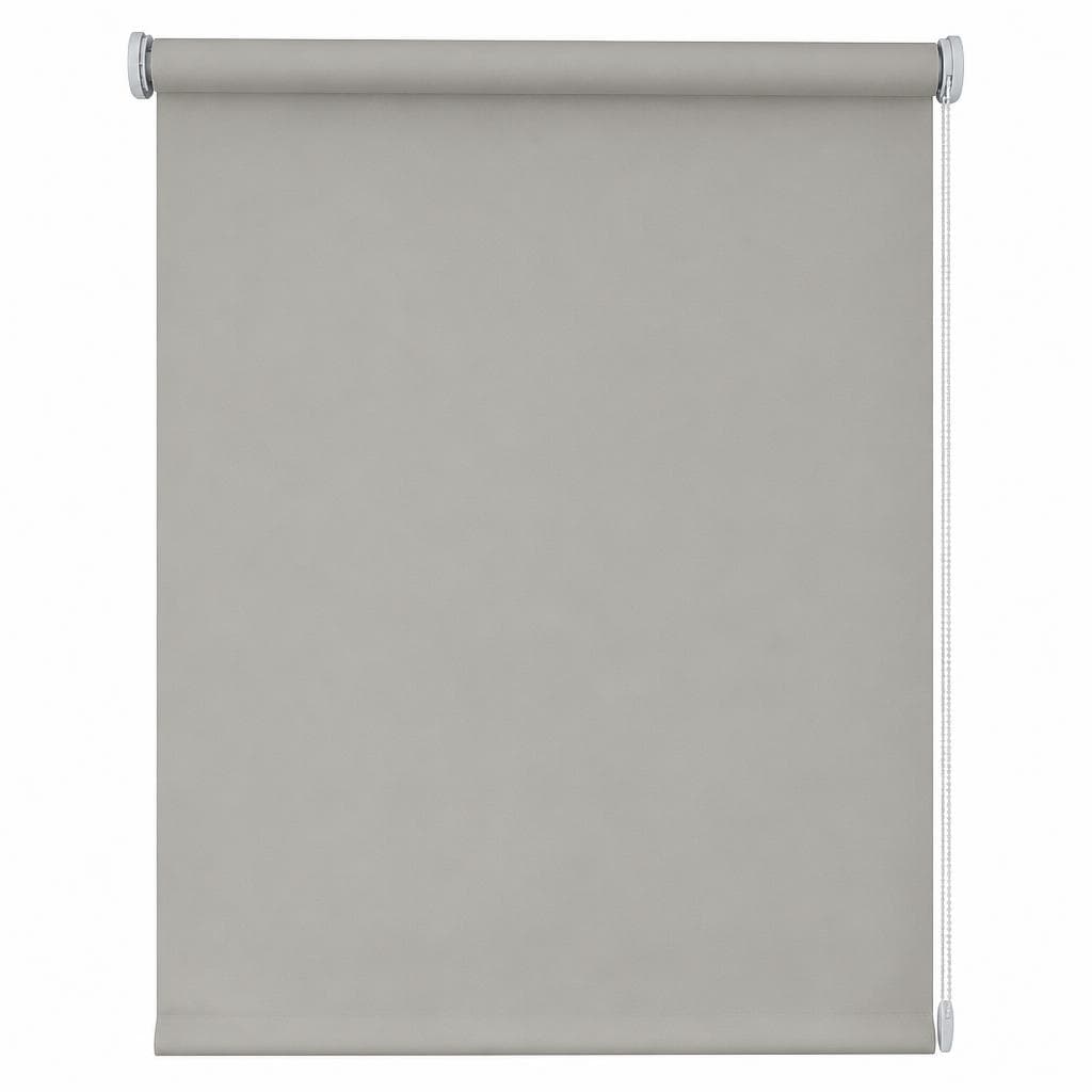 Rolo SENJA 45x170 cm Akcija v trgovini Jysk