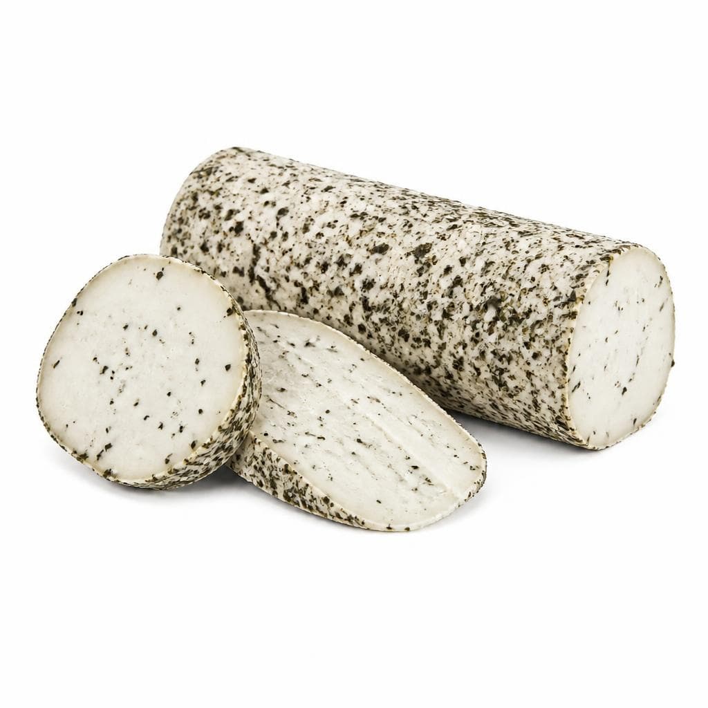 Kozji sir Tomme Akcija v trgovini E.Leclerc