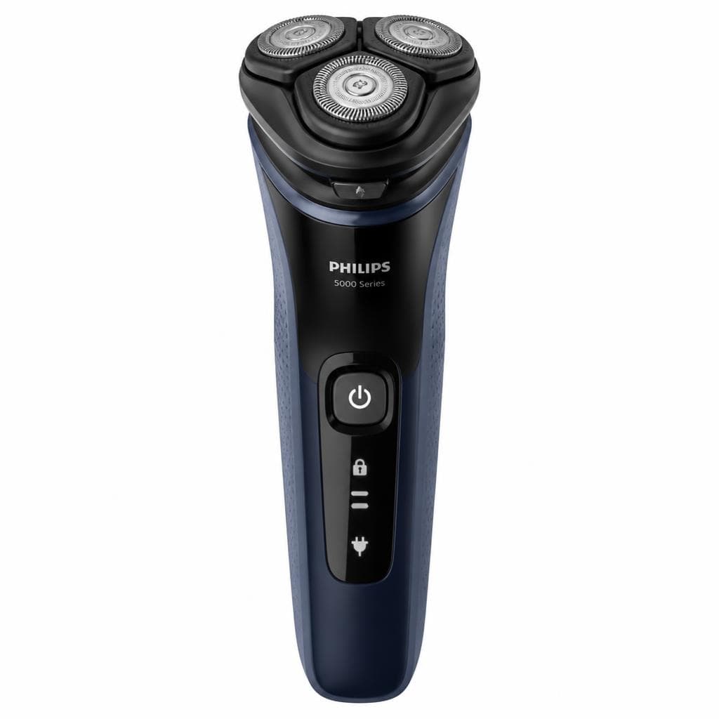 Moški brivnik Philips X5012/00 Akcija v trgovini Jager