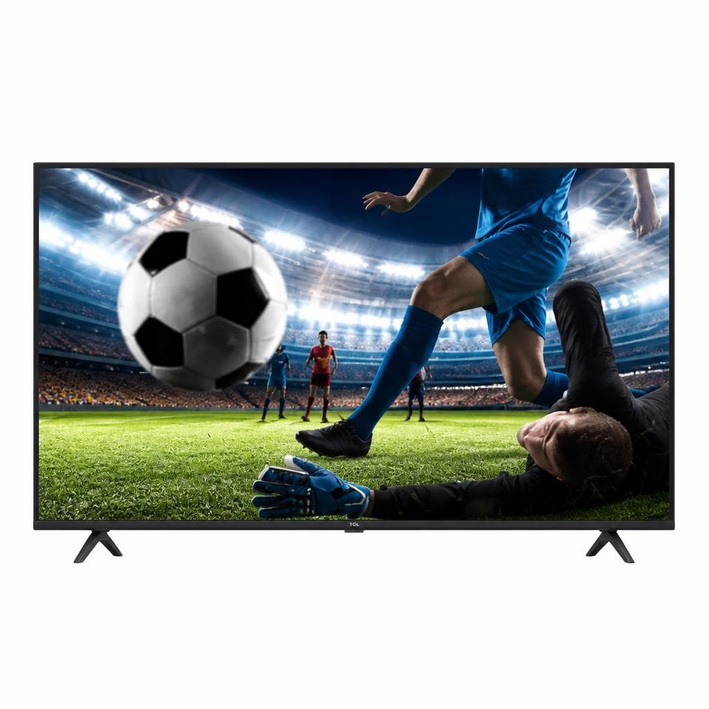 TV TCL 55C6KS 139 cm / 55" Akcija v trgovini Harvey Norman