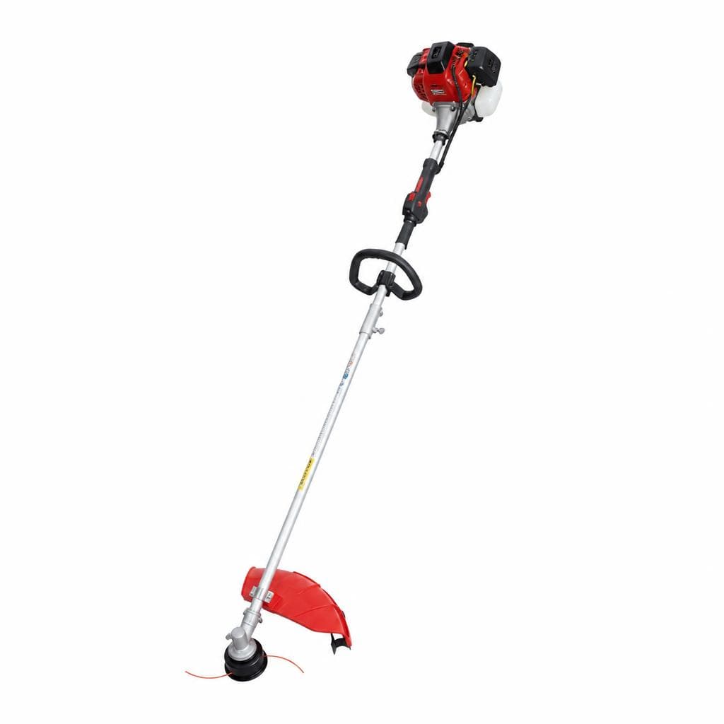 Bencinska kosa MY Tools GTB 2601R Akcija v trgovini Jager