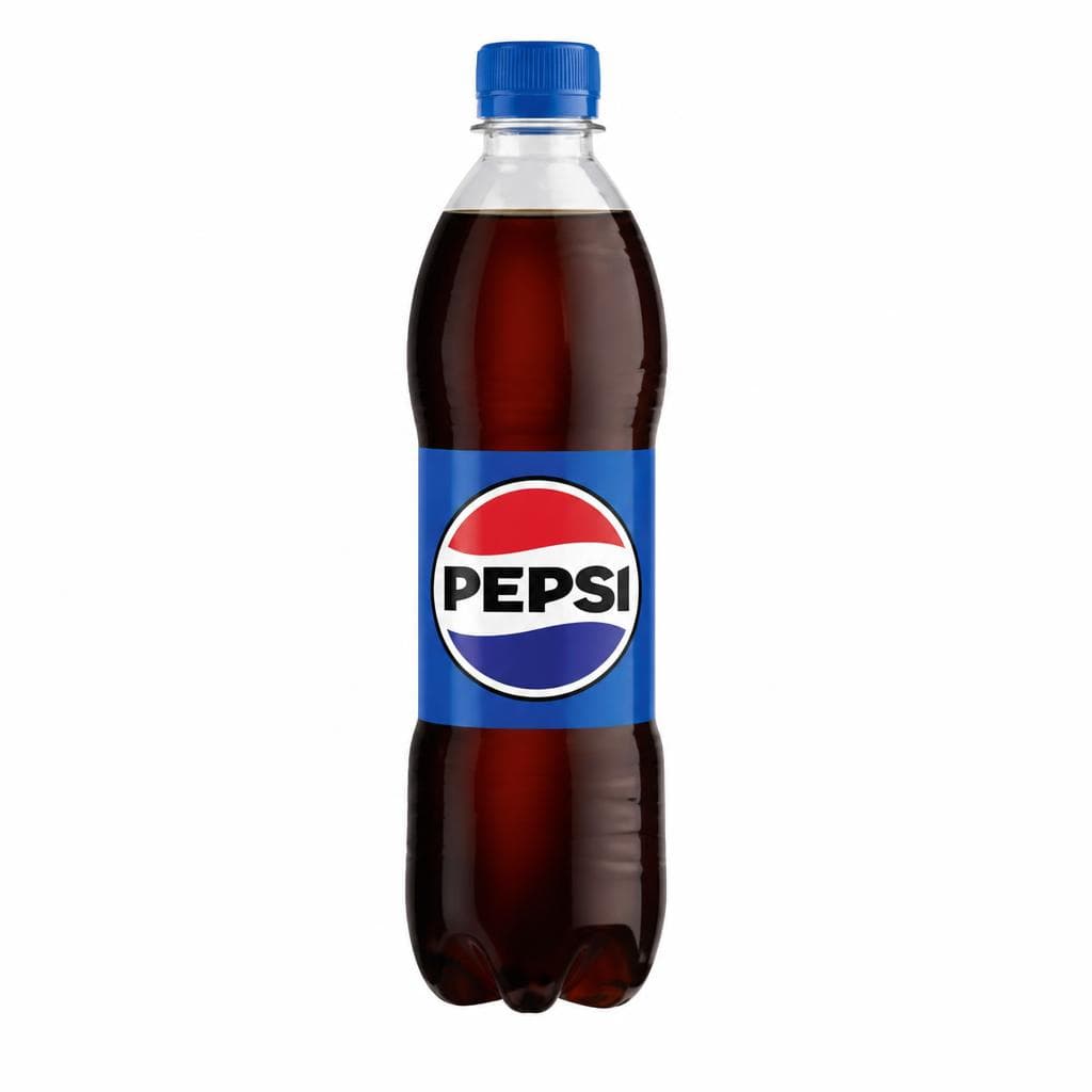 Pepsi 1,5 L Akcija v trgovini Jager