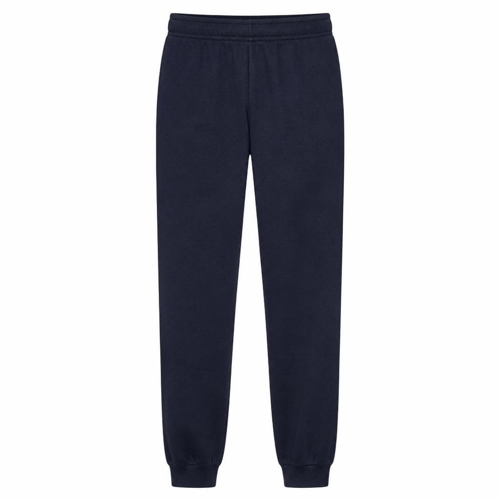 Hlače trenirka vel. S-XXL Akcija v trgovini Mana