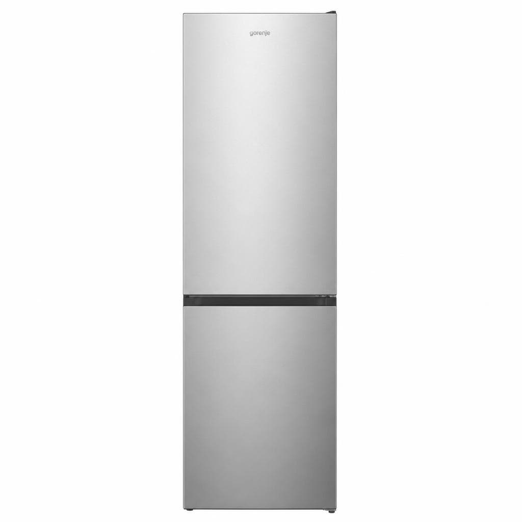 Hladilnik Gorenje NRK620EAXL4 Akcija v trgovini Harvey Norman