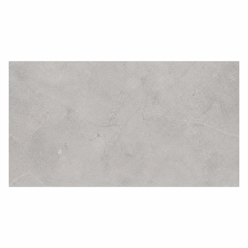 Keramika Luxor Silver 60,5 x 121 cm Granito Fonte Akcija v trgovini Jager