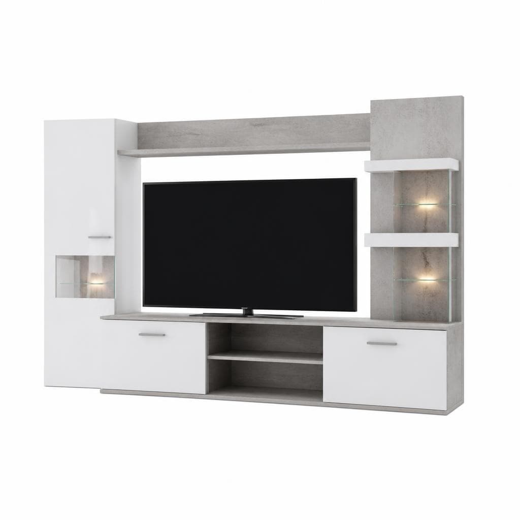 TV-element KAWOO Akcija v trgovini Dipo