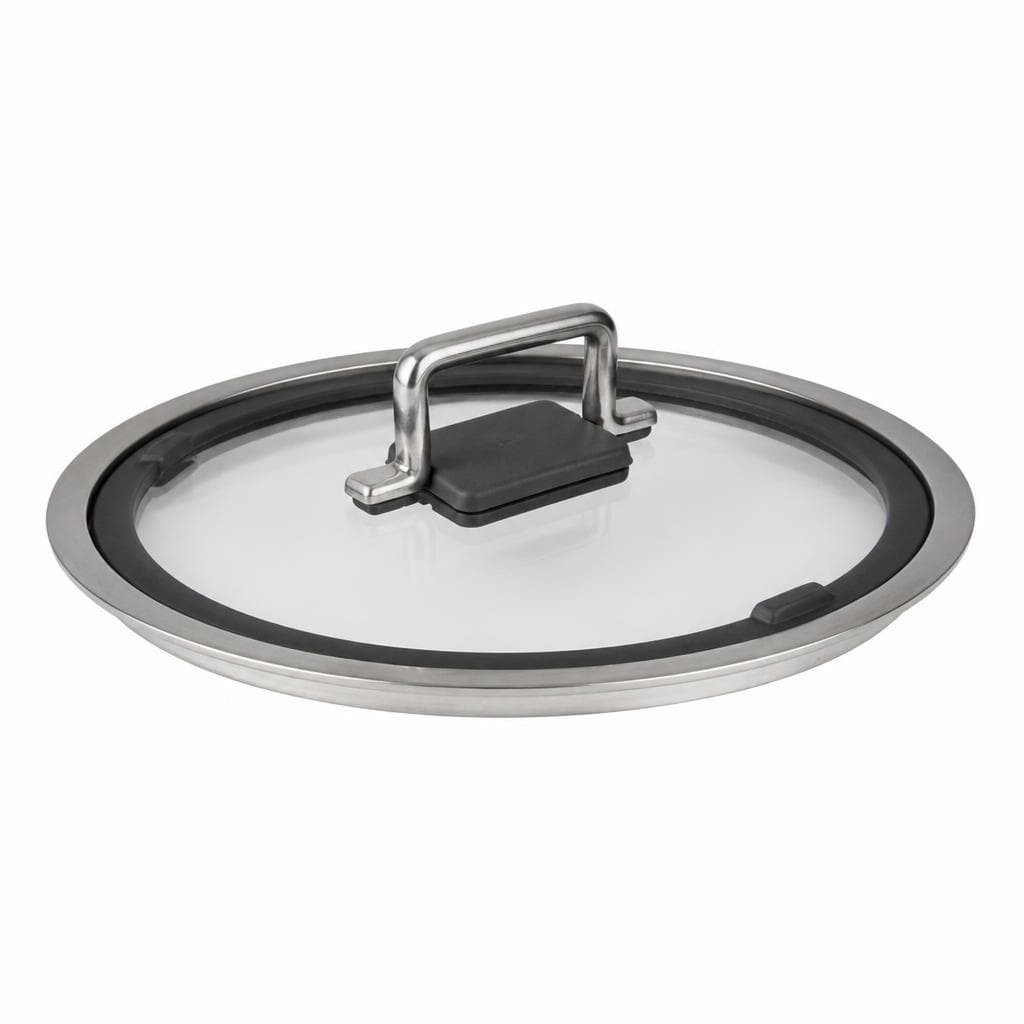 Pokrovka 20 cm Hexapro2.0 Akcija v trgovini Spar