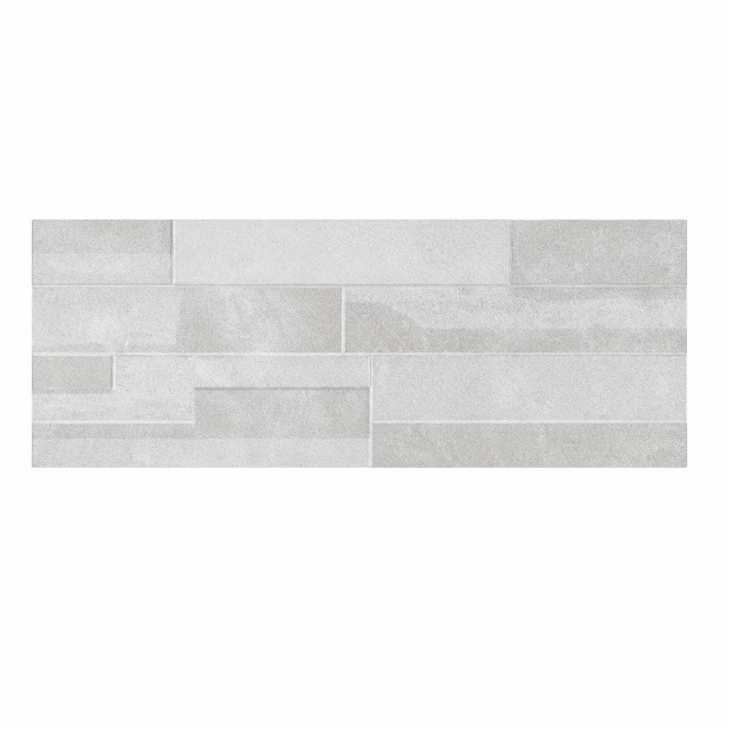 Keramika Wally Grigio 35,5 x 71 cm Gambini Group Akcija v trgovini Jager