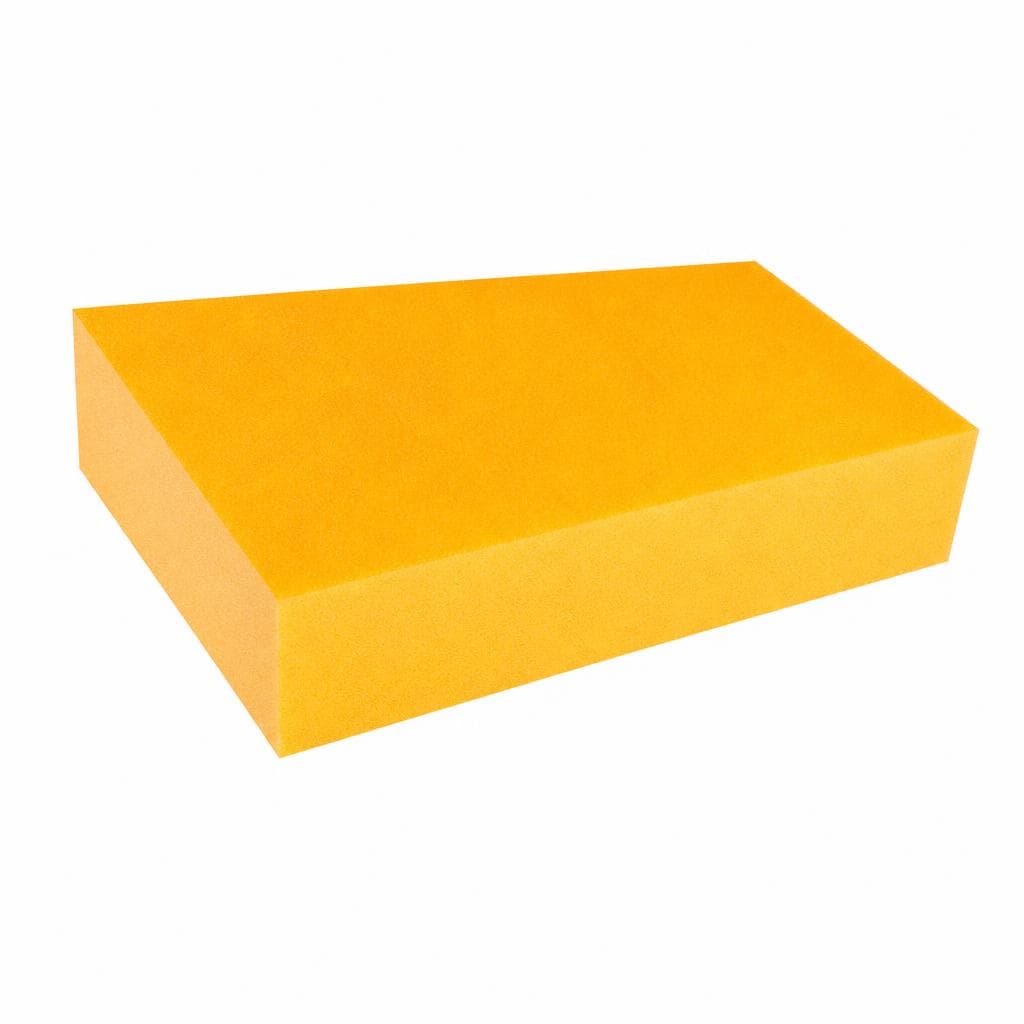 XPS izolacijska plošča 50 x 1.250 x 600 mm Akcija v trgovini Obi