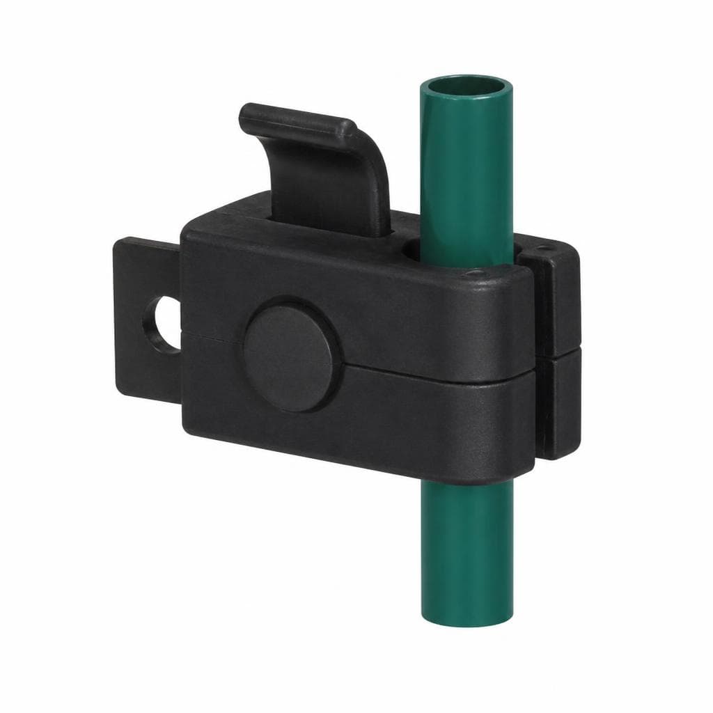 Sponka PVC 12/1 Akcija v trgovini Jager