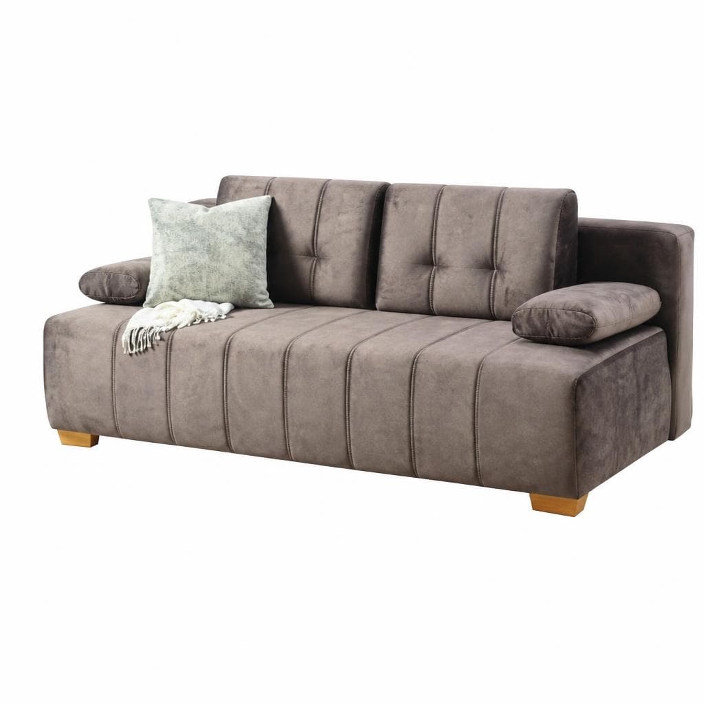 3-sed Bellini 200x100 cm Akcija v trgovini Harvey Norman