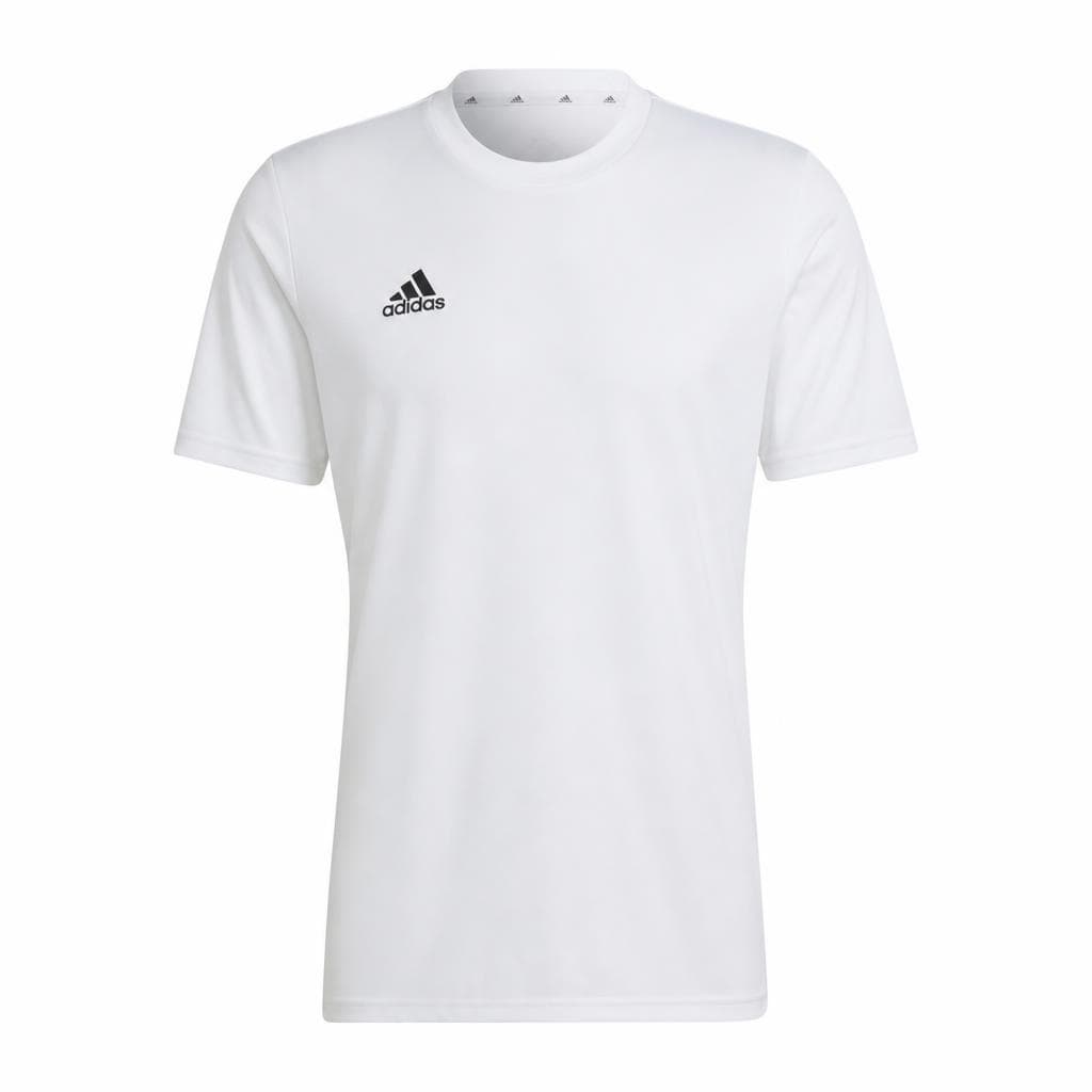Adidas majica s kratkimi rokavi Akcija v trgovini Eurospin