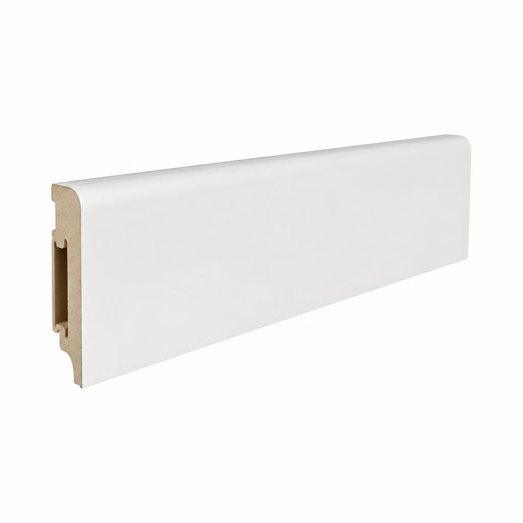 Talna letev FU60L 2.400 x 19 x 58 mm Akcija v trgovini Bauhaus