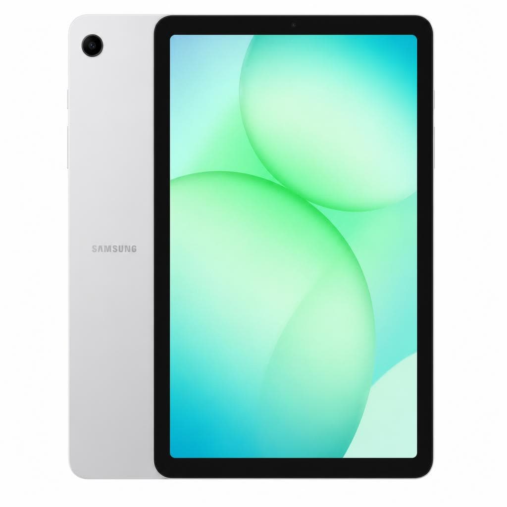 Tablični računalnik Samsung Galaxy Tab A11+ WiFi Akcija v trgovini Jager