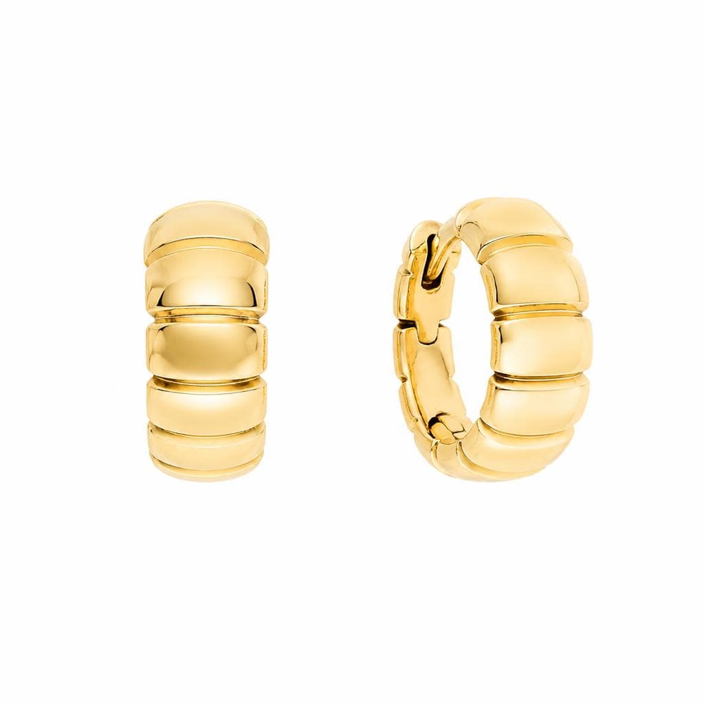 Coeur de Lion ženski uhani Akcija v trgovini Regal Shop