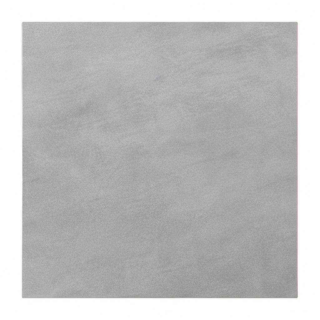 Keramika Jelling Silver 30 x 60 cm Gambini Group Akcija v trgovini Jager