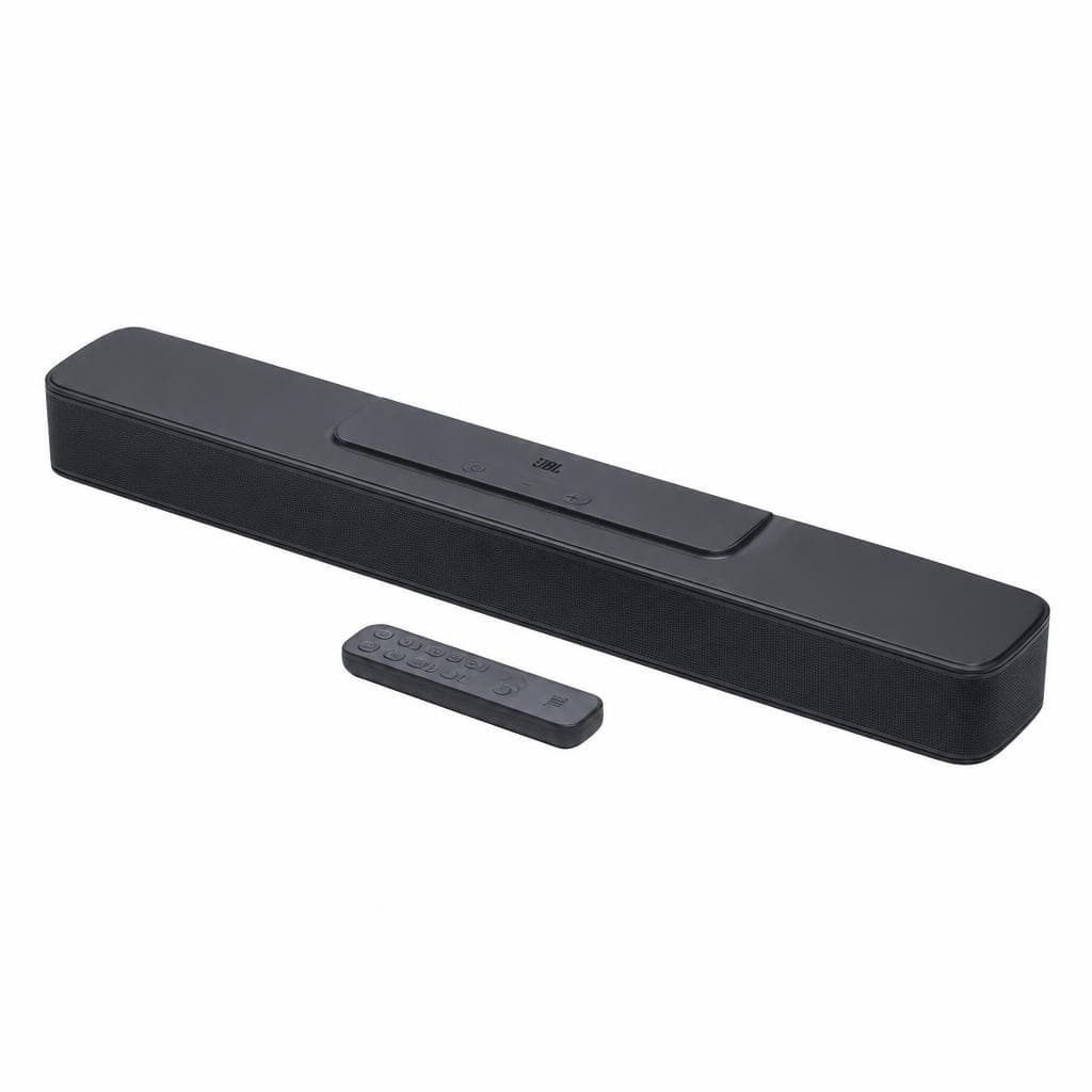 JBL soundbar zvočnik Bar 2.0 MK2 Akcija v trgovini E.Leclerc