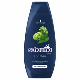 Šampon za lase