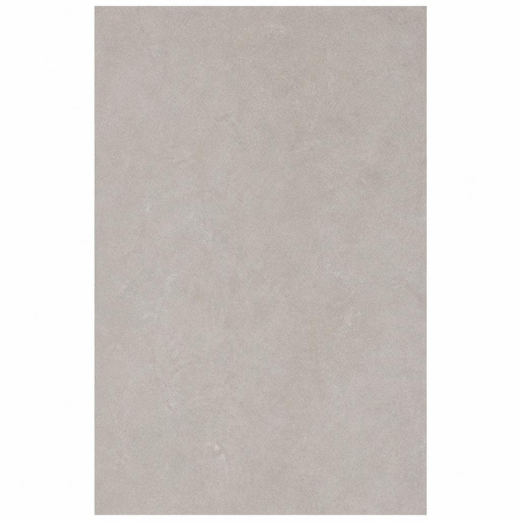 Keramika Mon Smoke 60 x 60 cm Gambini Group Akcija v trgovini Jager