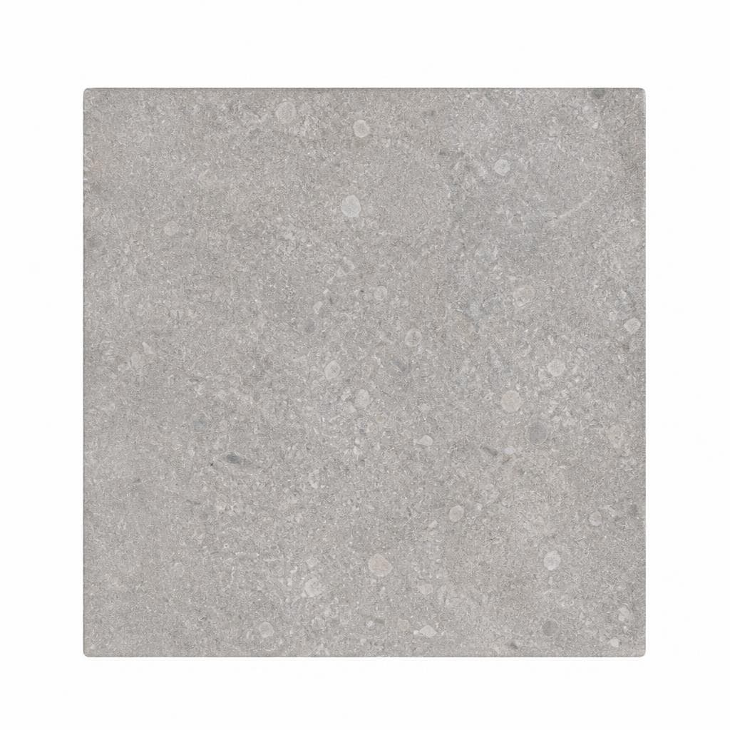 Granito Forni keramika Fiordi Terra 60,5 x 60,5 cm Akcija v trgovini Jager