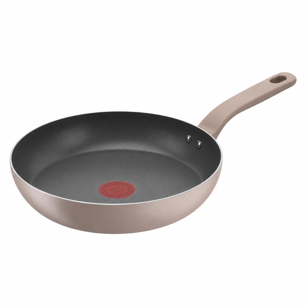 Tefal ponev 32 cm Akcija v trgovini E.Leclerc