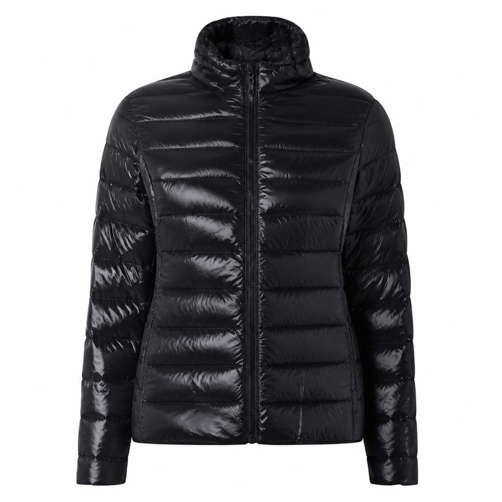 Esmara / Esmara Men jakna Akcija v trgovini Lidl