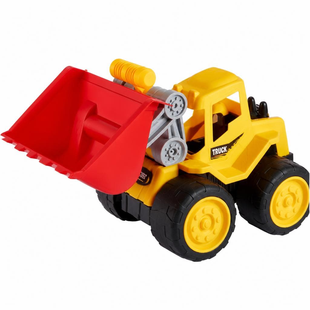 Bager XL pribl. 40 cm Akcija v trgovini Tedi