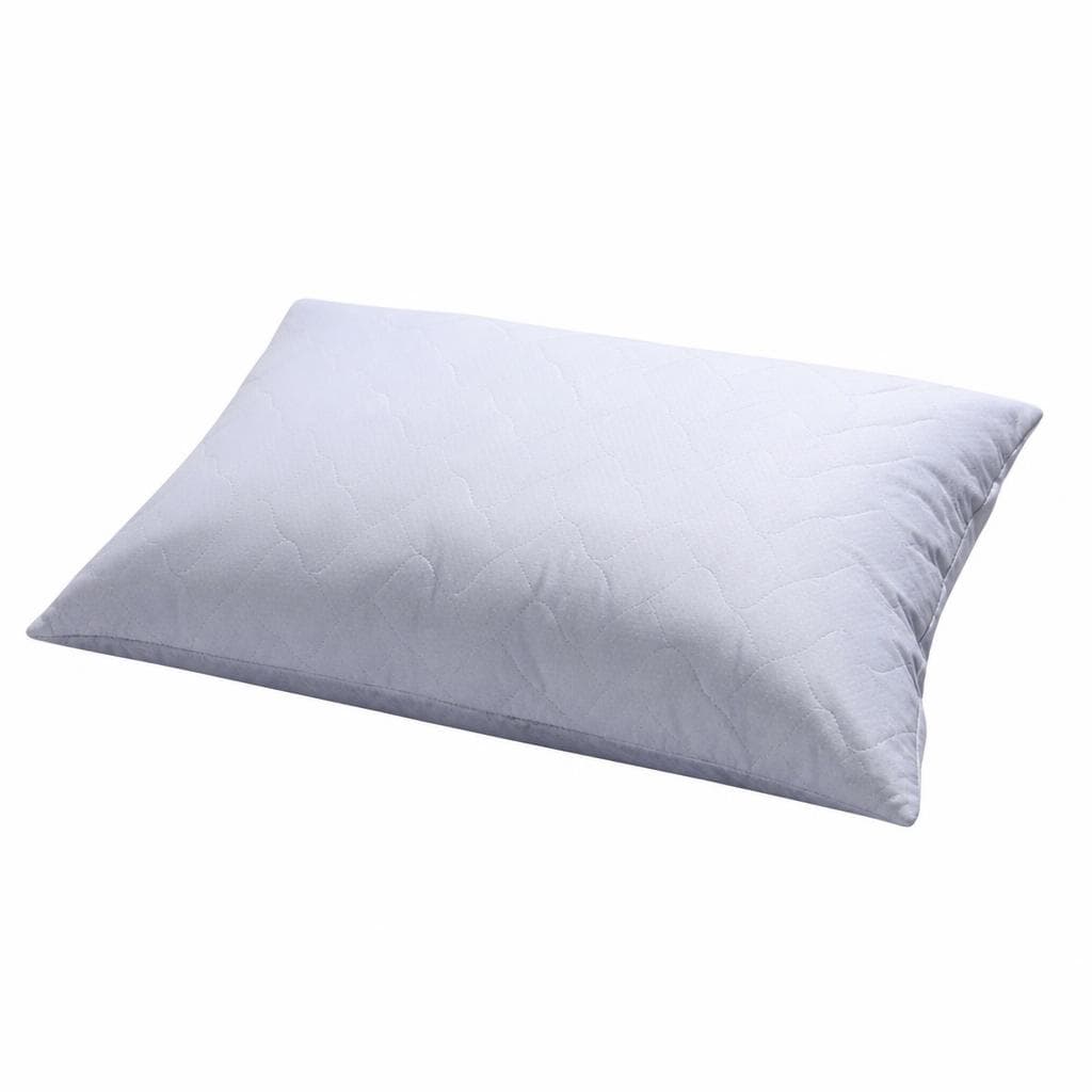 Vzglavnik Luna 50x70cm Akcija v trgovini Harvey Norman