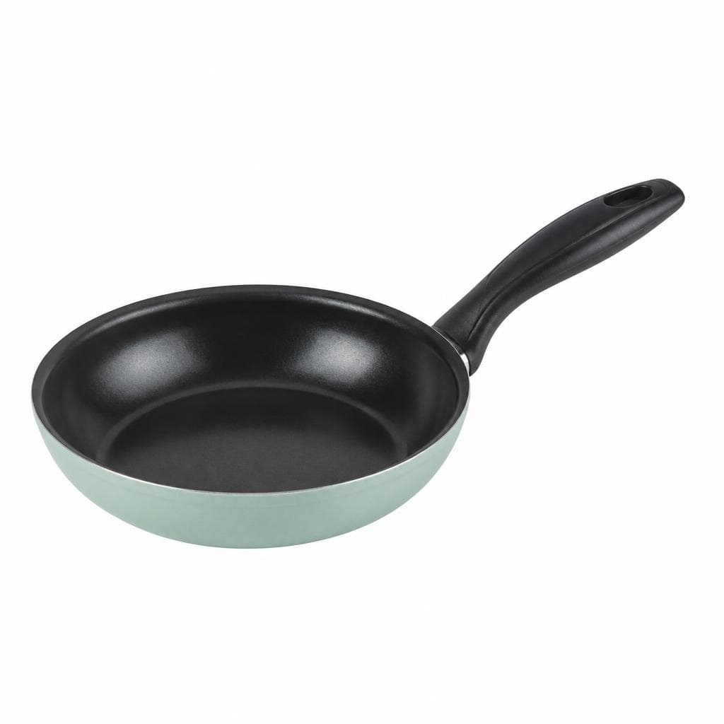 Crofton mini ponev Ø 20 cm ali 18 x 20 cm ali Ø 16 cm Akcija v trgovini Hofer