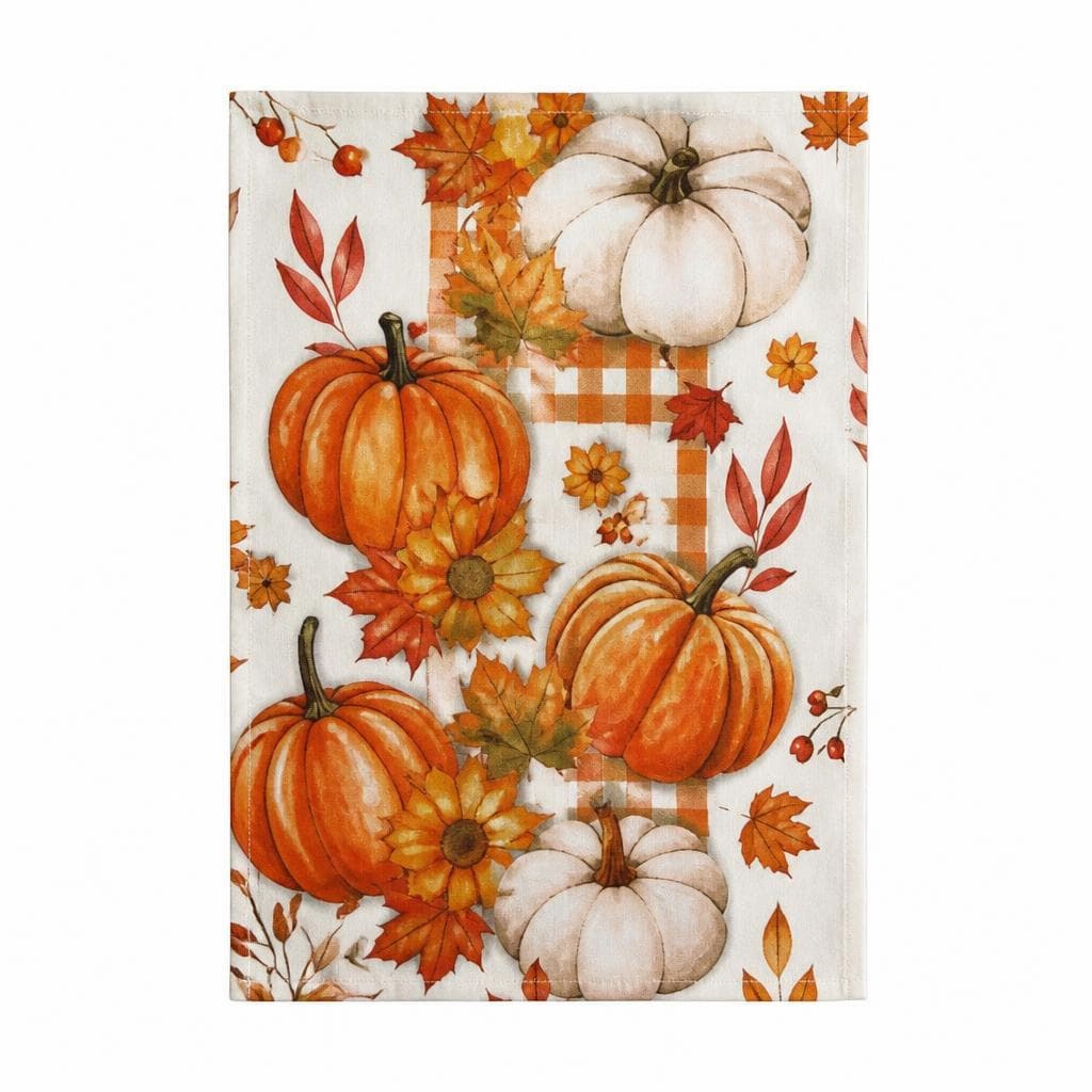 Vivi prt 183 x 33 cm Akcija v trgovini Tuš