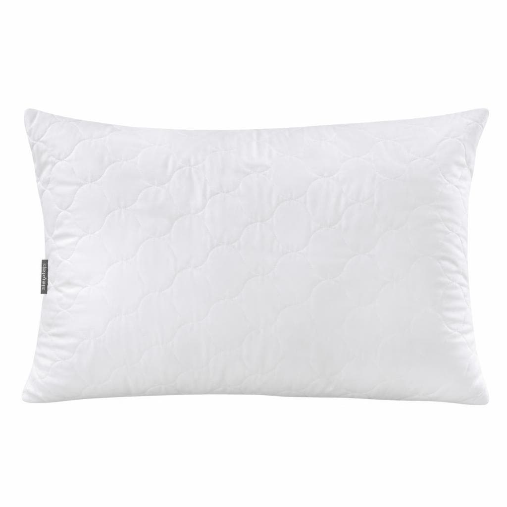 Vzglavnik Vegan Down 2 kosa, 60 x 80 cm, 900 g sleeptex Akcija v trgovini Lesnina