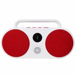 Zvočnik Polaroid P3 Music Player