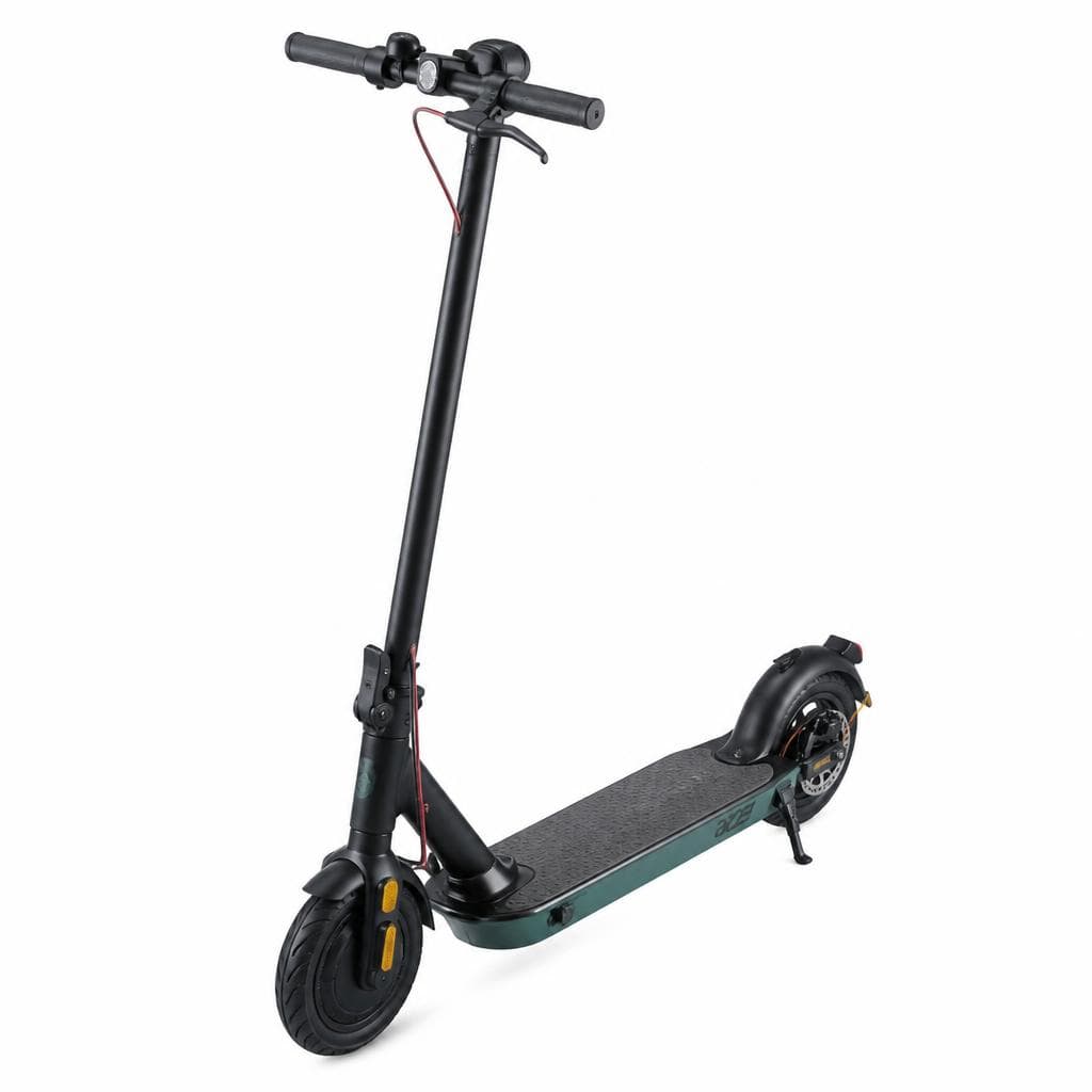 Električni skiro Acer AES021 Akcija v trgovini Jager