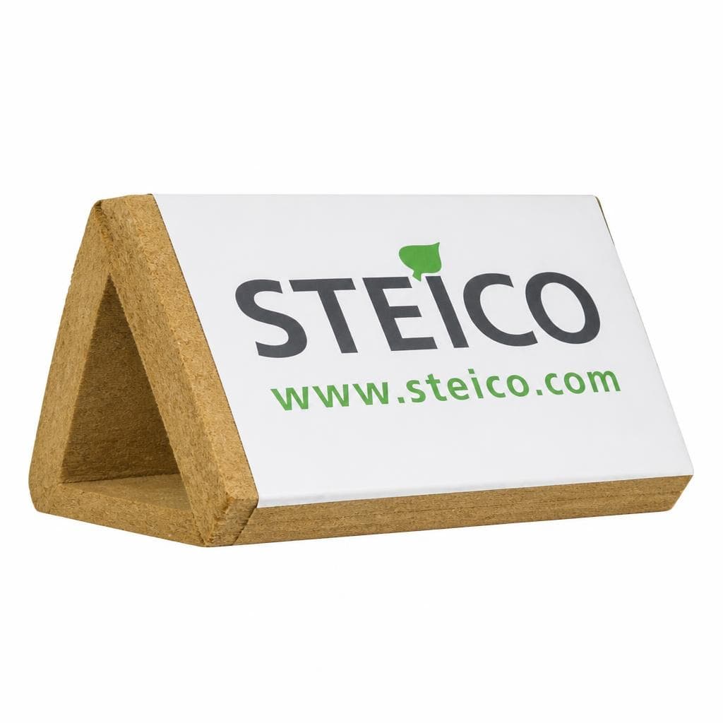 STEICO flex 036 - 1.220 x 575 mm 1 m² Akcija v trgovini Jager
