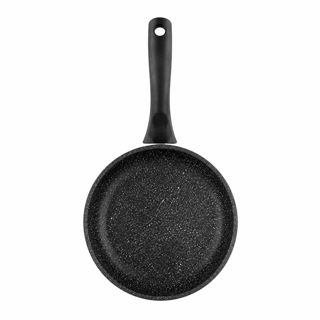 Delimano Stone Legend Ponev za palačinke 24 cm Akcija v trgovini Mercator