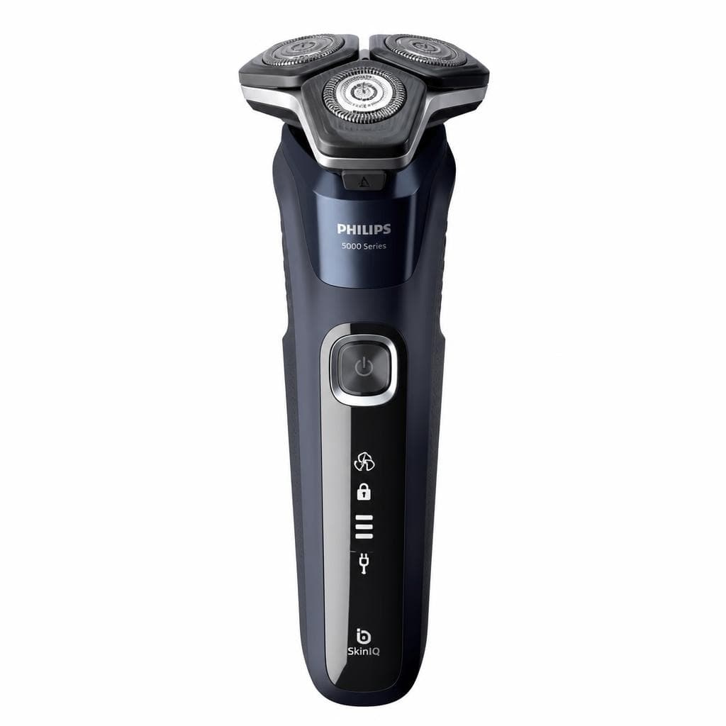 Brivnik Philips S5885/10 Akcija v trgovini Harvey Norman