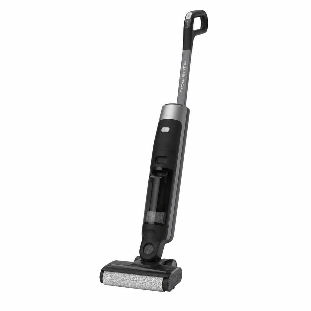 Rowenta Čistilec tal X-CLEAN 4 GZ5035WO Akcija v trgovini Jager