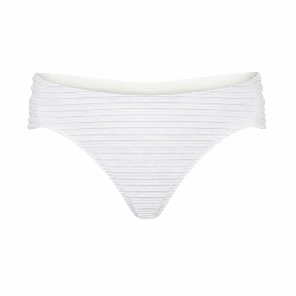 Mix&Match slip Akcija v trgovini Mana