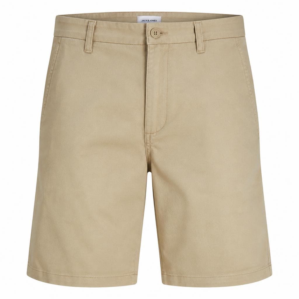 Moške hlače Jack&Jones Akcija v trgovini Jager