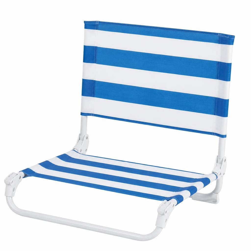 CRIVIT Otroška razklopna plažna školjka Akcija v trgovini Lidl