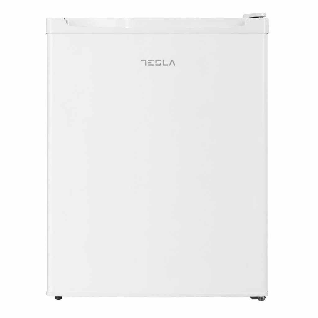 Tesla hladilnik RS0400HE Akcija v trgovini E.Leclerc