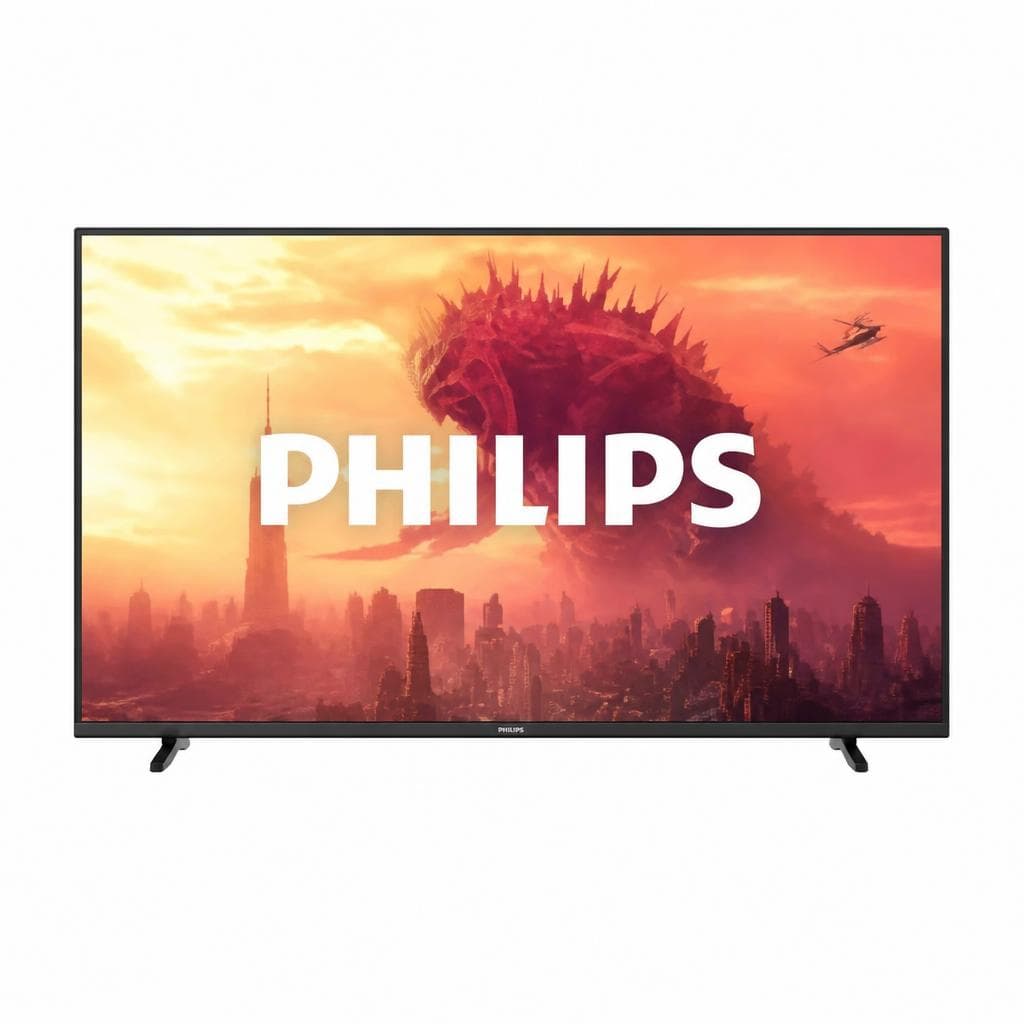 LED TV Philips 32PHS5500/12 80 CM Akcija v trgovini Pevex