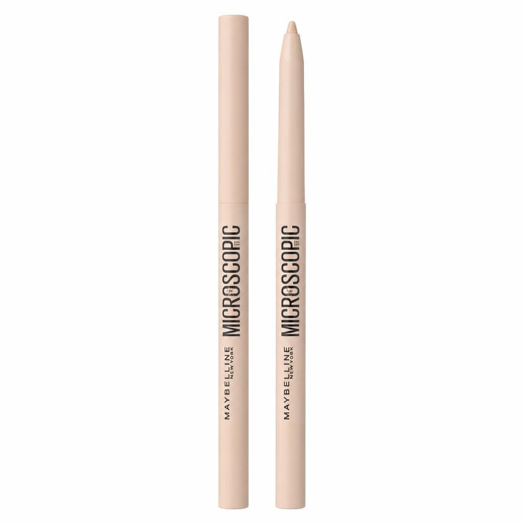 Maybelline New York Fit Me Microscopic korektor Akcija v trgovini Dm